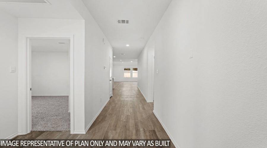 Magnolia, TX 77354,40935 SEASONED OAK LN