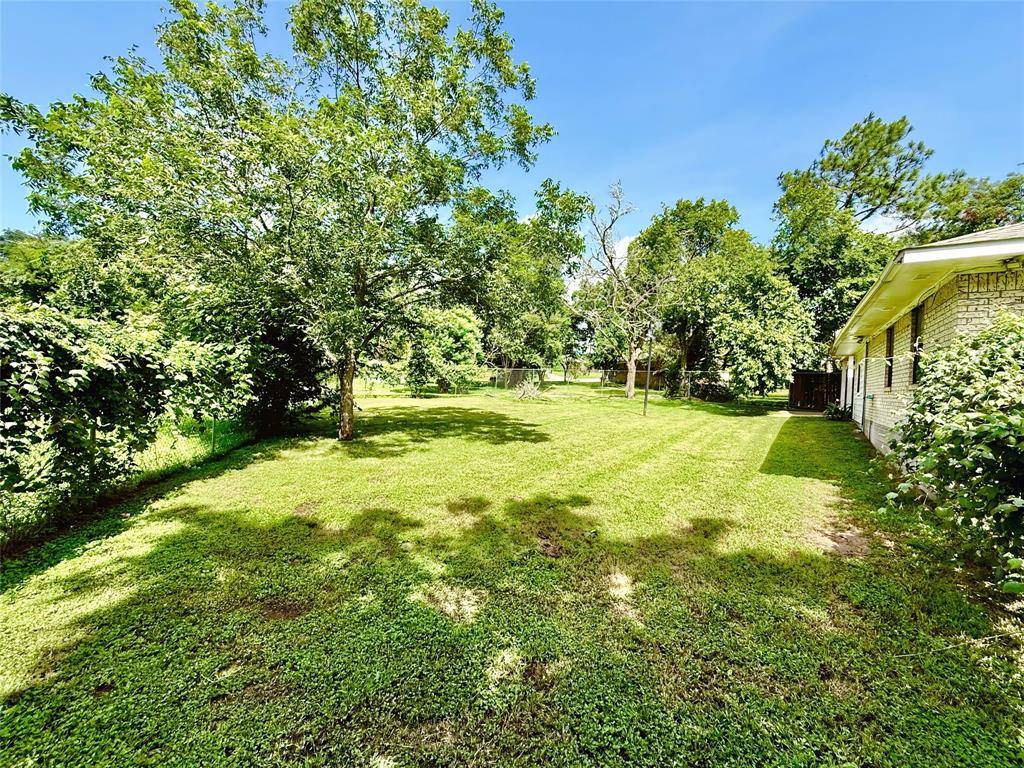 Brenham, TX 77833,310 Boehm CIR