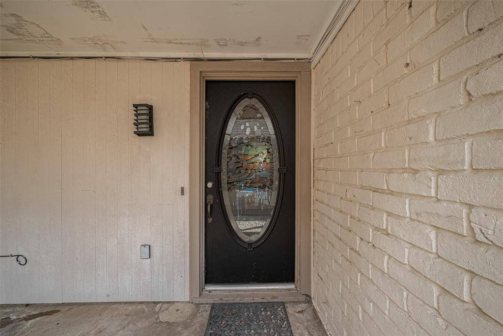 Houston, TX 77043,2814 Shadowdale DR