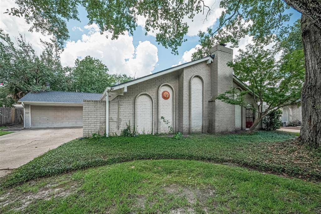 Houston, TX 77043,2814 Shadowdale DR