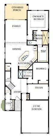 Porter, TX 77365,8751 Mancos Valley CT