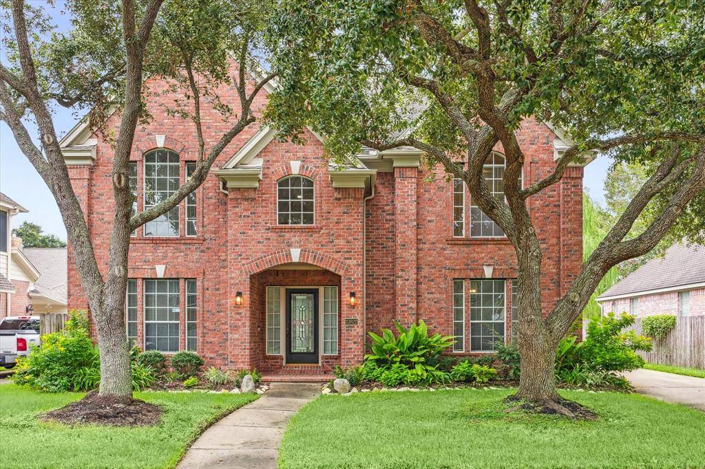 Houston, TX 77059,13822 Inland Spring CT