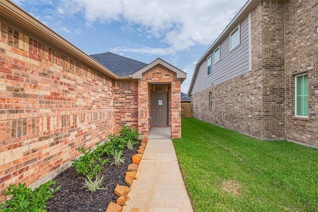 Tomball, TX 77377,17807 Cappadocia TRL