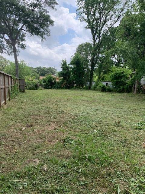 Houston, TX 77078,9214 Madera RD
