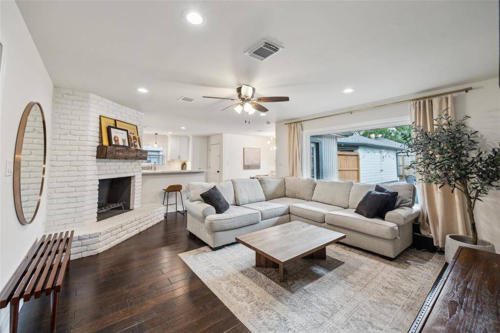 Houston, TX 77080,2510 Pine Village DR