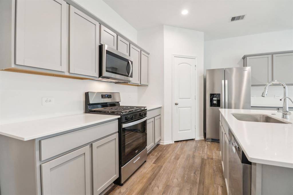 Magnolia, TX 77355,24668 Eastern Pine TRL