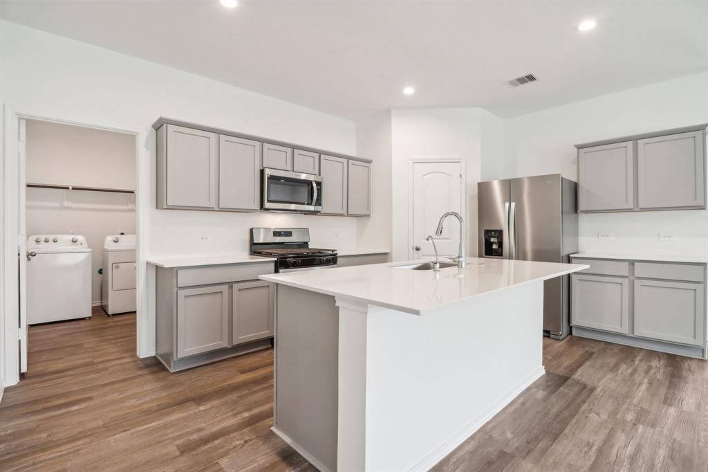 Magnolia, TX 77355,24668 Eastern Pine TRL