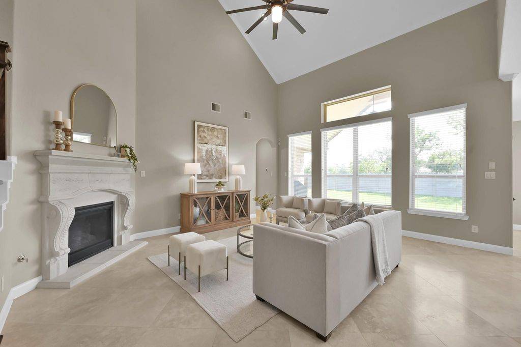 Tomball, TX 77377,18710 Hardy Trace DR