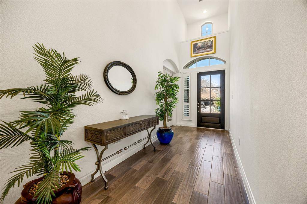 Cypress, TX 77433,18918 Picnic Pavilion CT