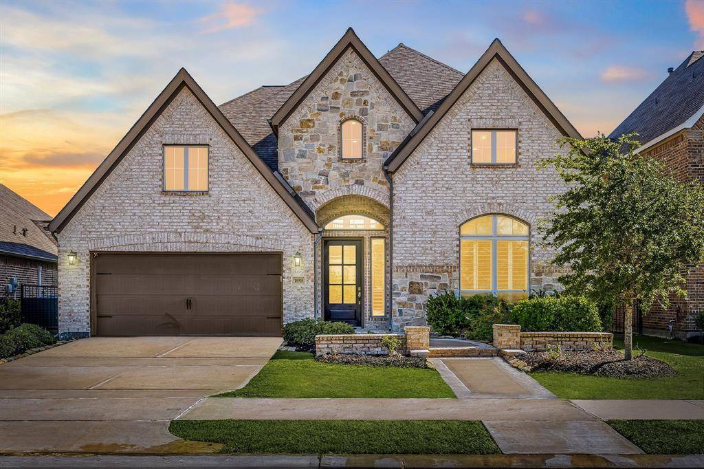 Cypress, TX 77433,18918 Picnic Pavilion CT