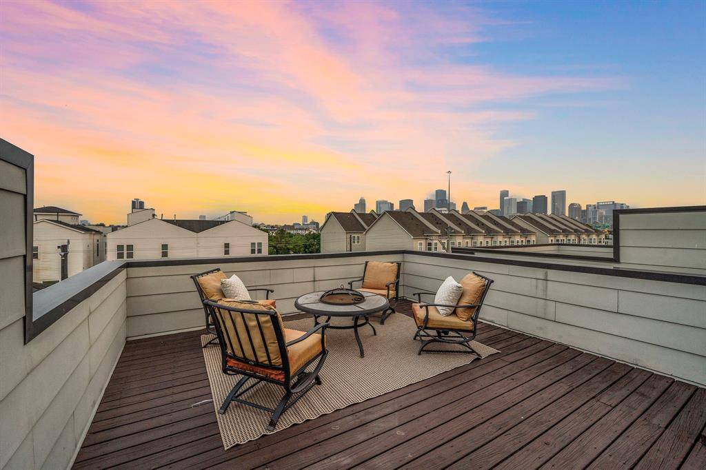 Houston, TX 77004,2705 St Emanuel ST
