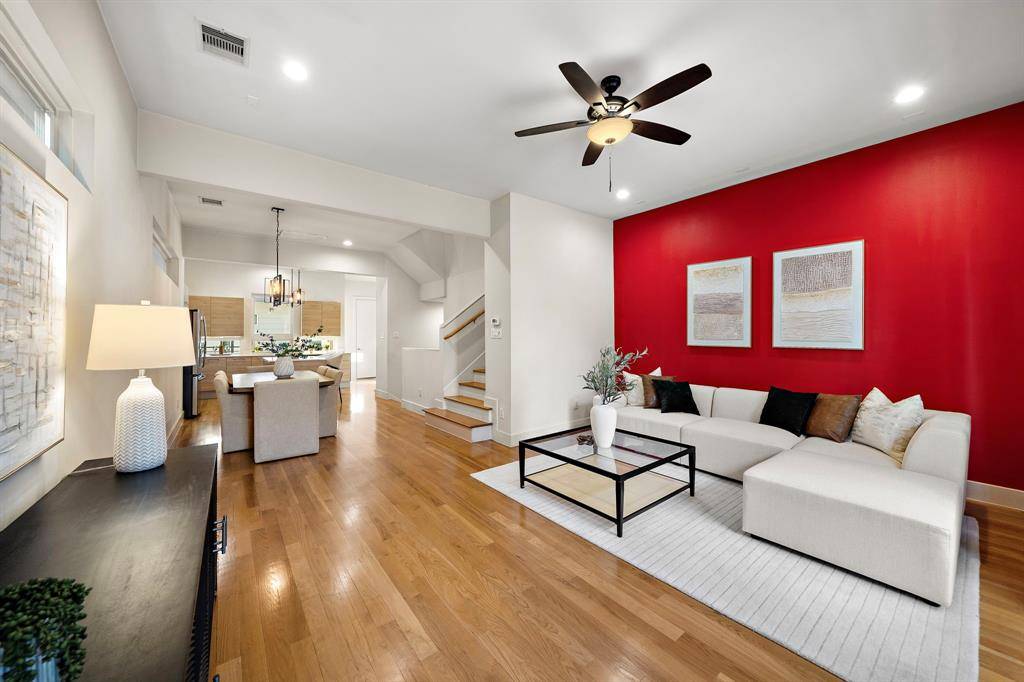 Houston, TX 77004,2705 St Emanuel ST