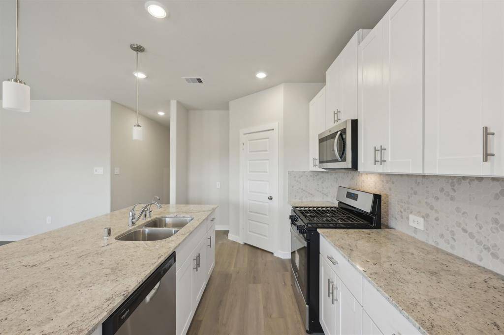 New Caney, TX 77357,18713 Bliss PL
