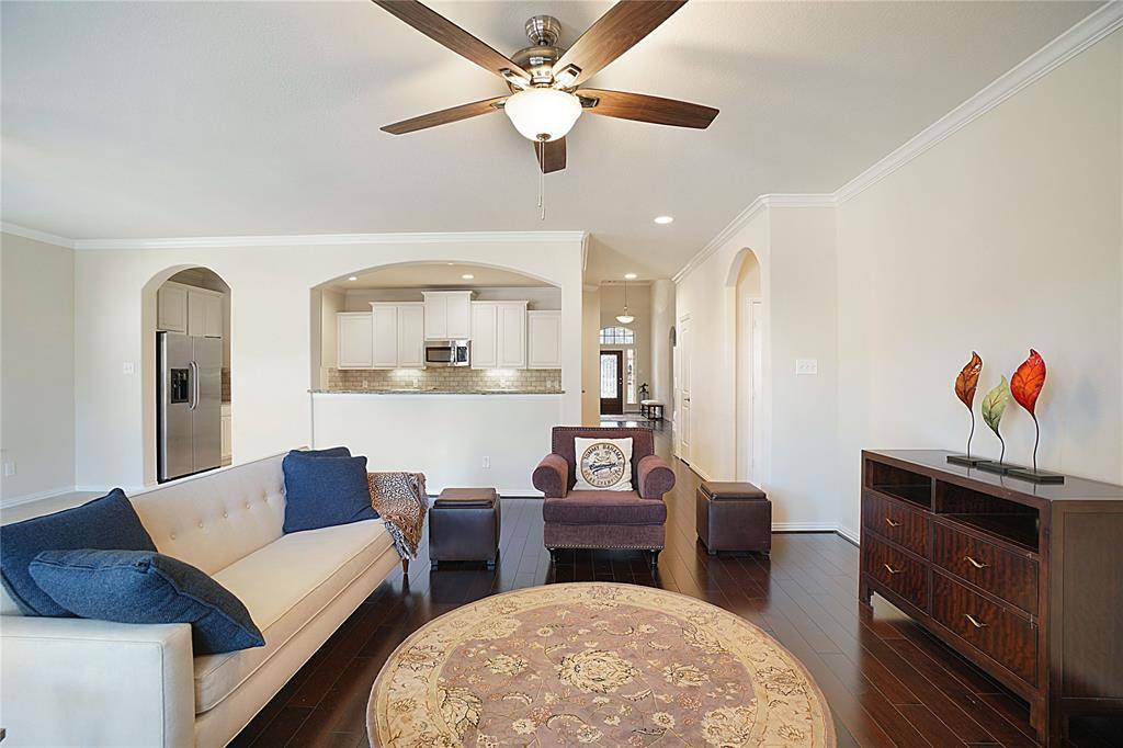 Spring, TX 77389,103 E Jagged Ridge CIR