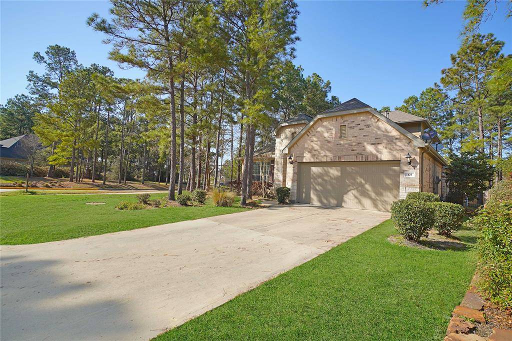 Spring, TX 77389,103 E Jagged Ridge CIR