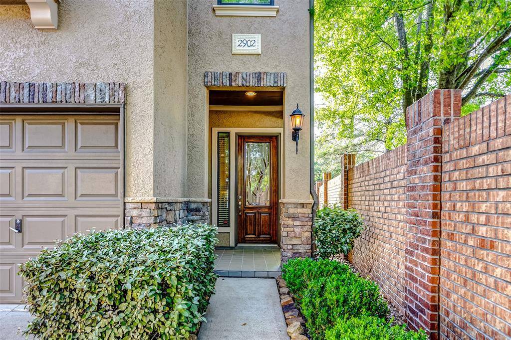 Houston, TX 77082,2902 Royal Oaks GRV