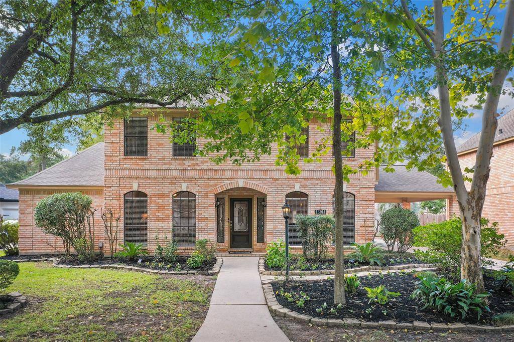 Cypress, TX 77429,13011 Golden Rainbow DR