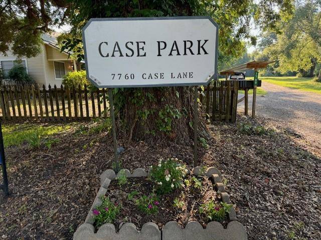 Silsbee, TX 77656,7760 Case LN