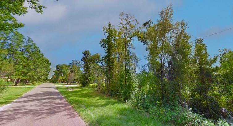 Trinity, TX 75862,Lot 431-432 Big Hawg DR