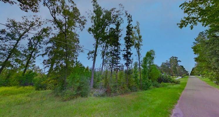 Trinity, TX 75862,Lot 431-432 Big Hawg DR