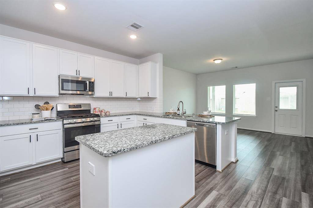 Rosharon, TX 77583,1314 Ponderosa Pine DR