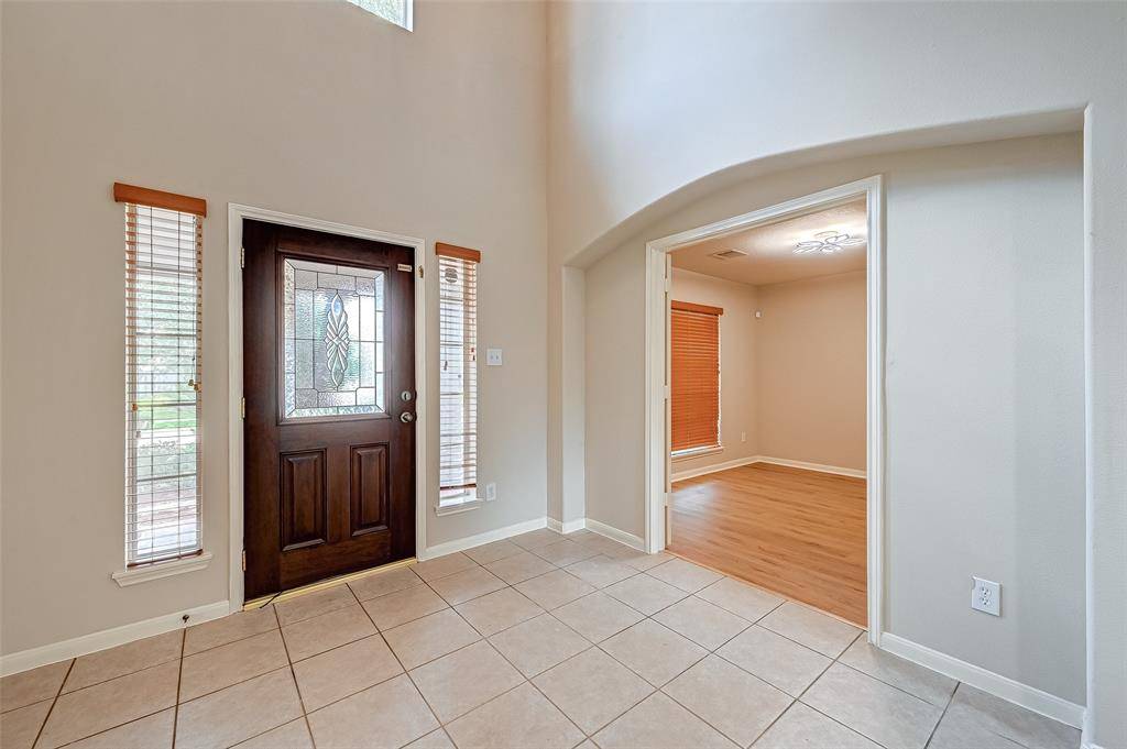Pearland, TX 77584,2310 Diamond Springs DR