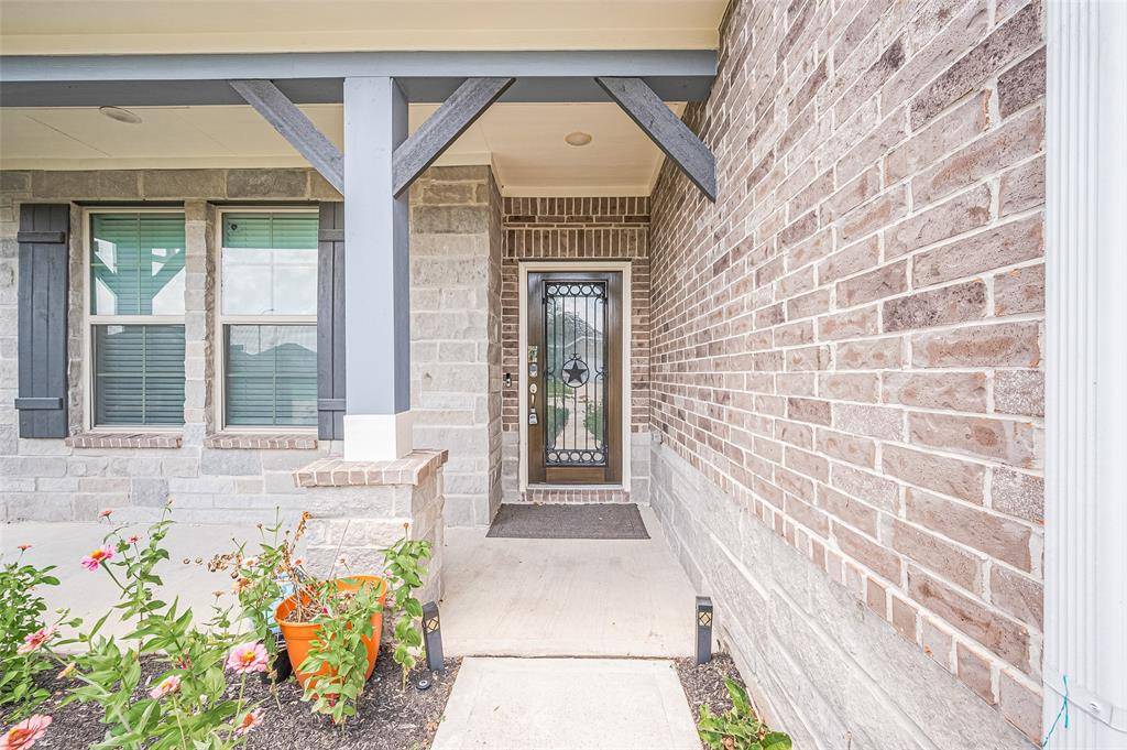 Fulshear, TX 77441,31326 Whitfield CT