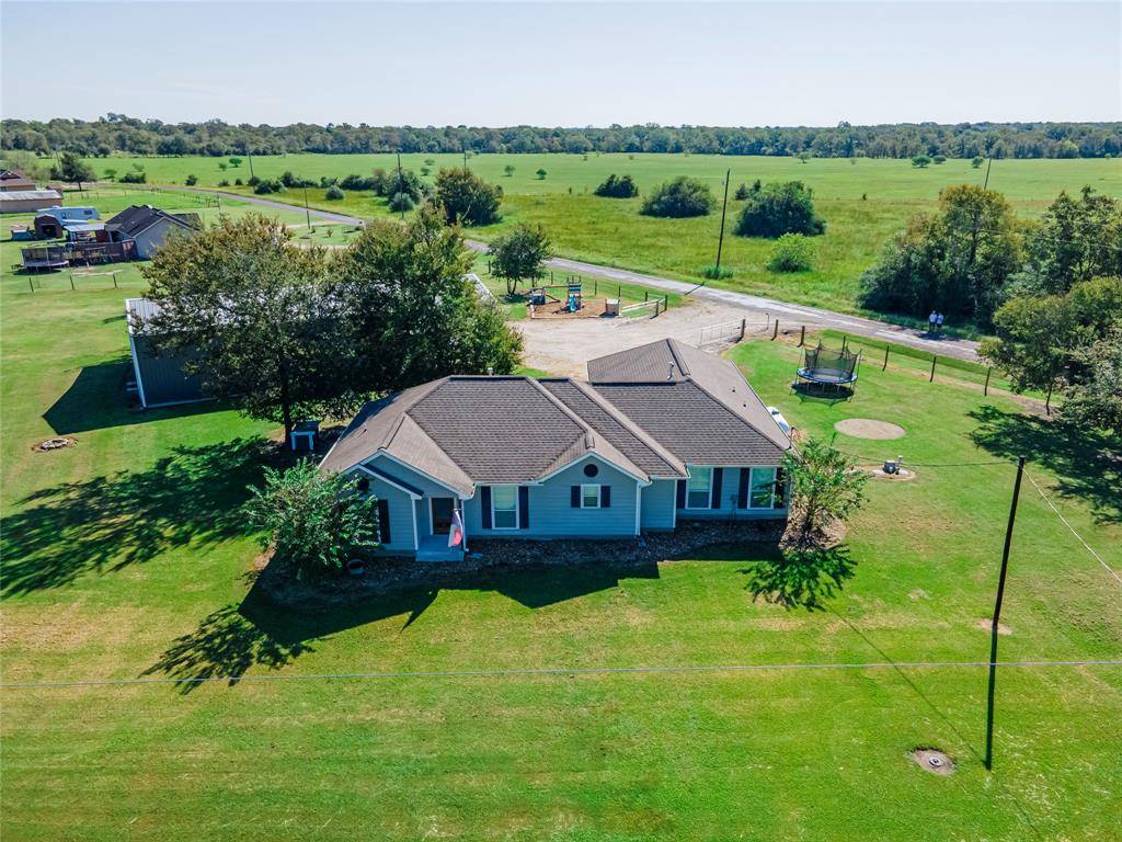 Needville, TX 77461,14235 Tierra Grande DR