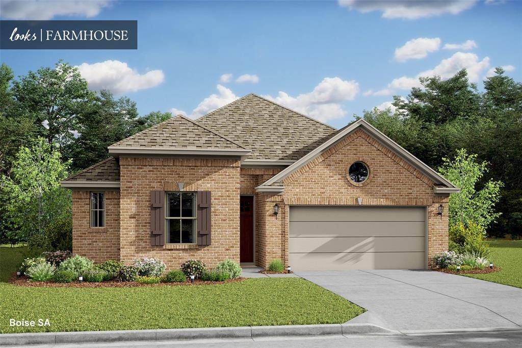 Santa Fe, TX 77517,15207 Laurel Oak LN