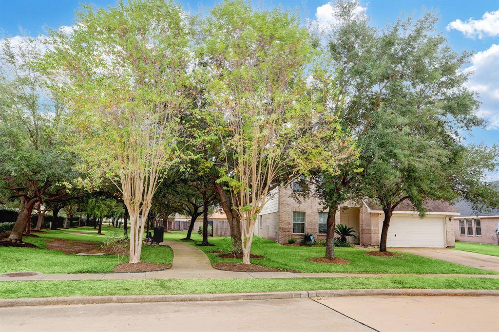 Cypress, TX 77433,8426 Woodland Knoll LN