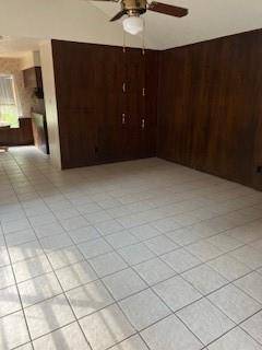 Houston, TX 77089,11010 Sageburrow DR