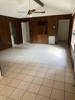 Houston, TX 77089,11010 Sageburrow DR