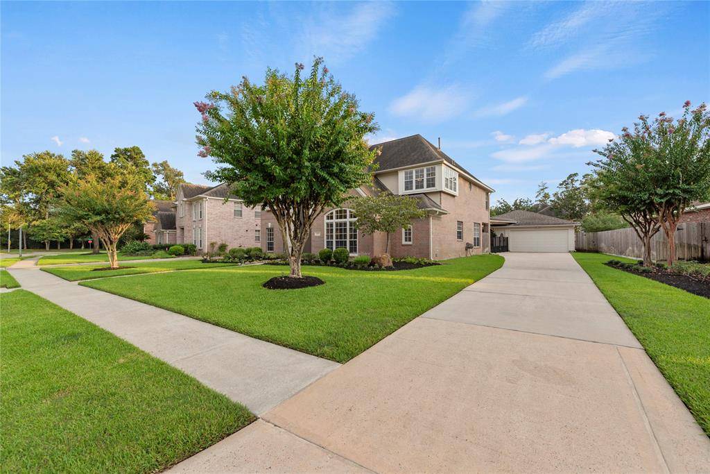 Cypress, TX 77429,14715 Cantwell BND