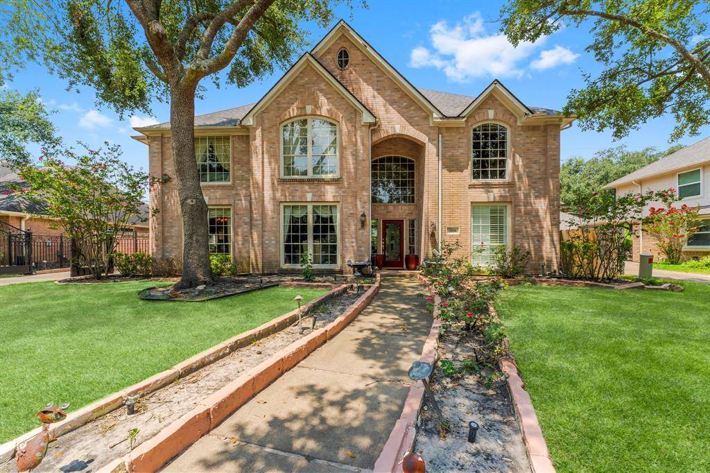 Katy, TX 77494,1014 Mahogany Run DR