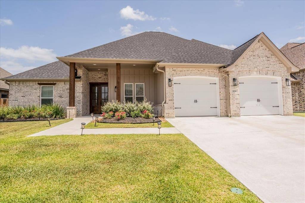 Beaumont, TX 77713,3570 Abby LN