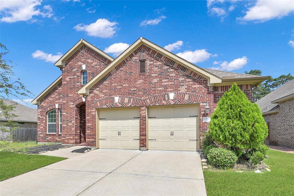 Tomball, TX 77375,22610 Little Blue Stem DR