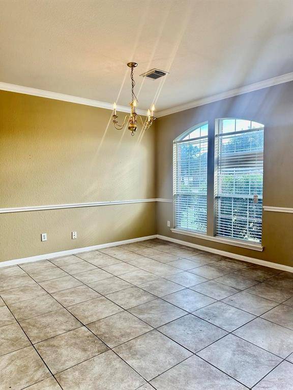 Fresno, TX 77545,1322 Magnolia Dale DR
