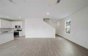 Crosby, TX 77532,235 Bismuth DR
