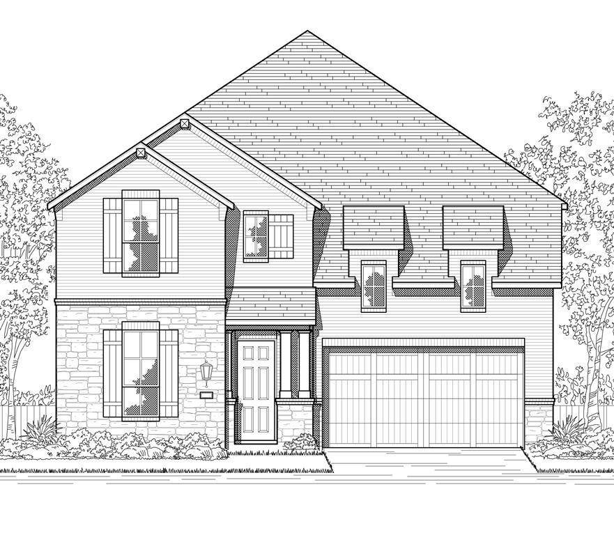 Katy, TX 77493,7410 Indigo Garden CT