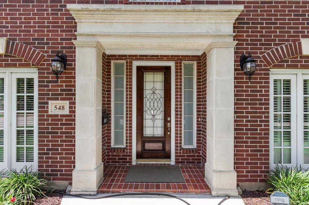 Bellaire, TX 77401,548 Cascade St ST