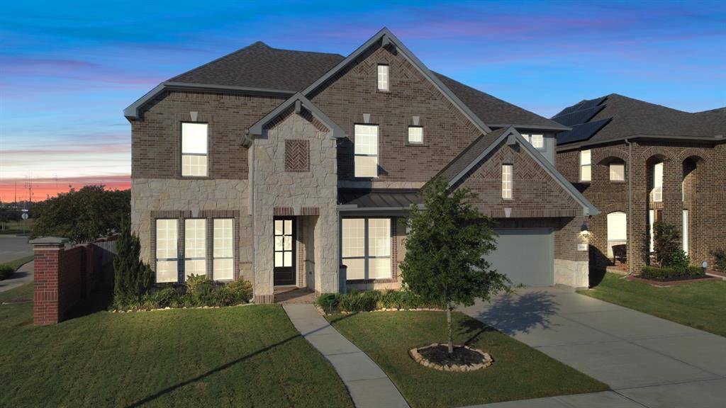 Sugar Land, TX 77479,3818 Diamond Point LN