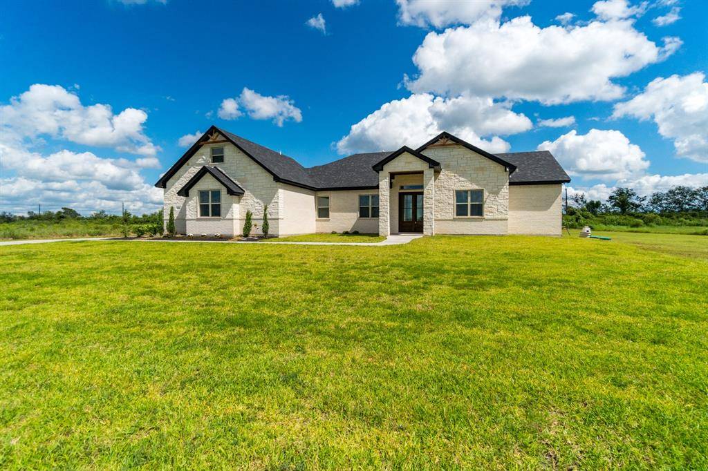 Richwood, TX 77515,32819 Blue Crab CT