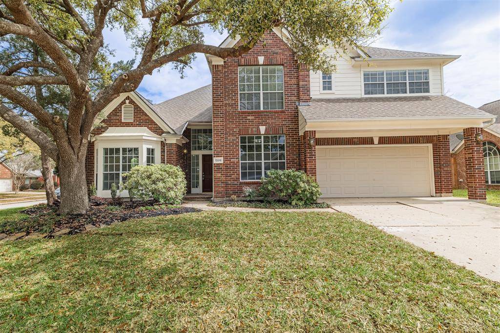 Houston, TX 77070,13518 Anderwoods CT