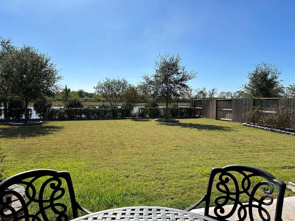 Rosharon, TX 77583,10322 Granite CT