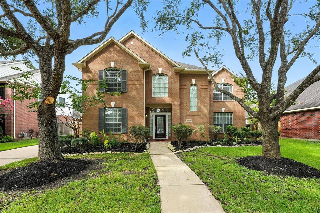 Katy, TX 77450,21306 Willowford Park DR