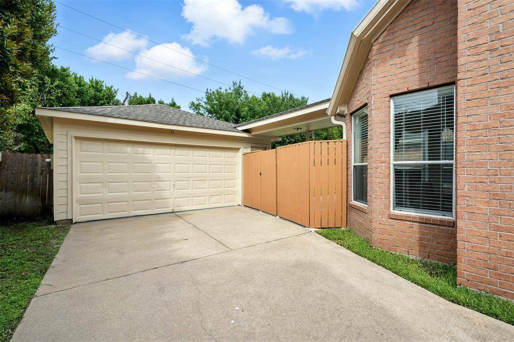 Katy, TX 77450,21306 Willowford Park DR