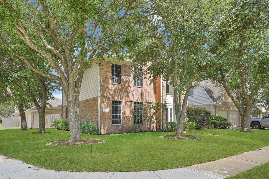 Houston, TX 77041,7823 Autumn Hollow LN