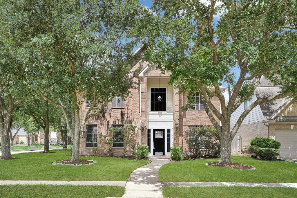 Houston, TX 77041,7823 Autumn Hollow LN