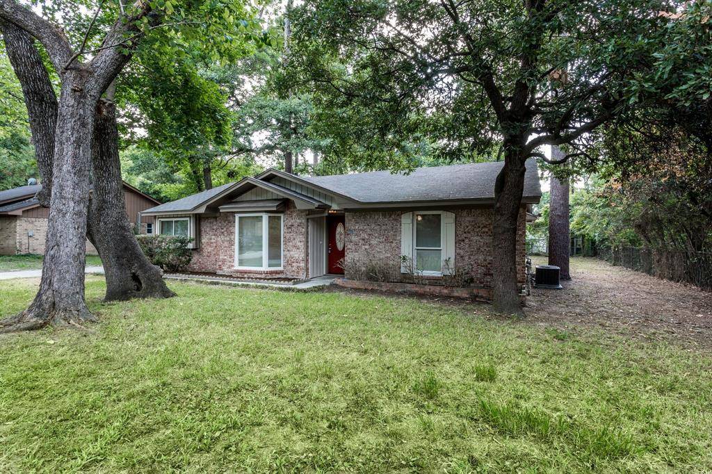 Spring, TX 77380,24326 Pine Canyon DR