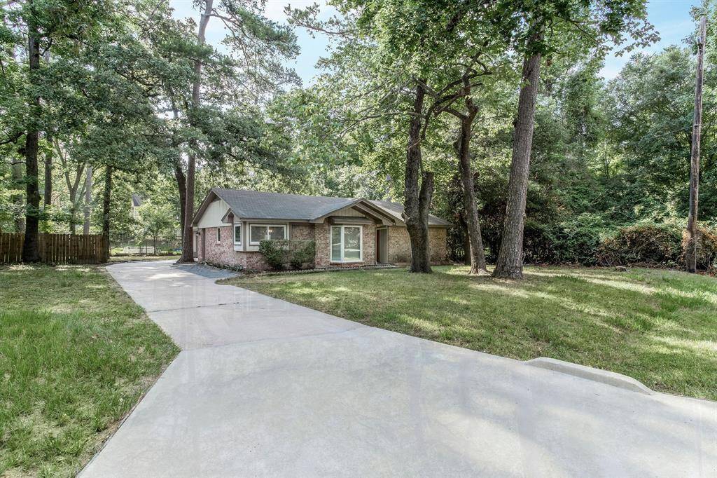 Spring, TX 77380,24326 Pine Canyon DR